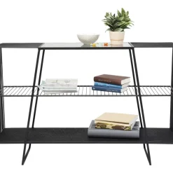 Best Konsole Mesh Kommoden & Sideboards