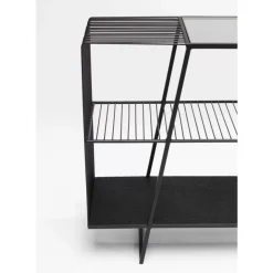Best Konsole Mesh Kommoden & Sideboards