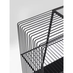 Best Konsole Mesh Kommoden & Sideboards