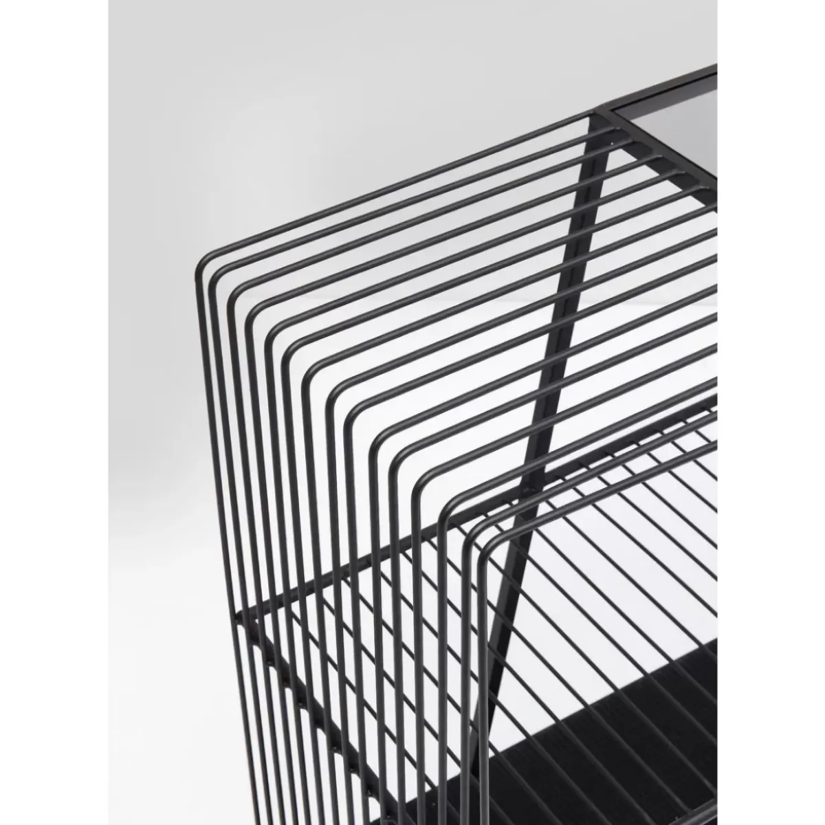 Best Konsole Mesh Kommoden & Sideboards