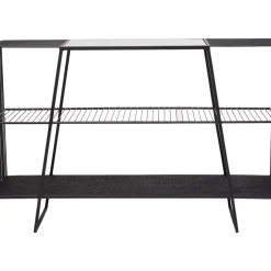 Best Konsole Mesh Kommoden & Sideboards