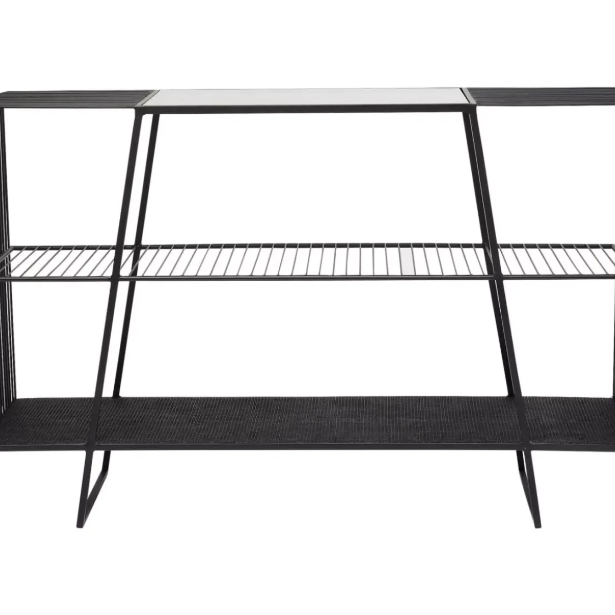 Best Konsole Mesh Kommoden & Sideboards