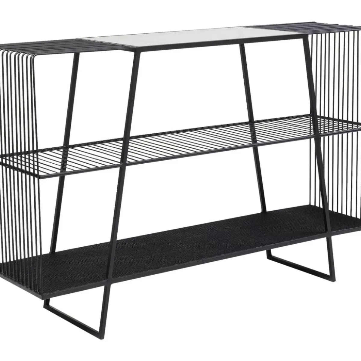 Best Konsole Mesh Kommoden & Sideboards