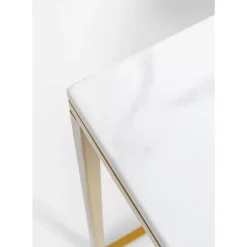 Sale Konsole Miami Loft Caramel 120Cm Kommoden & Sideboards