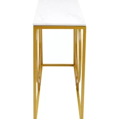 Sale Konsole Miami Loft Caramel 120Cm Kommoden & Sideboards