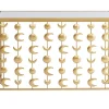 Clearance Konsole Moons 107X35,5Cm Kommoden & Sideboards