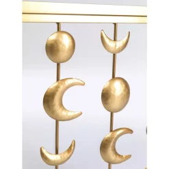 Clearance Konsole Moons 107X35,5Cm Kommoden & Sideboards