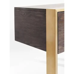 Online Konsole Osaka Kommoden & Sideboards