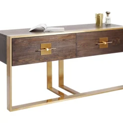 Online Konsole Osaka Kommoden & Sideboards