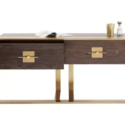 Online Konsole Osaka Kommoden & Sideboards