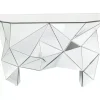 Online Konsole Prisma Kommoden & Sideboards