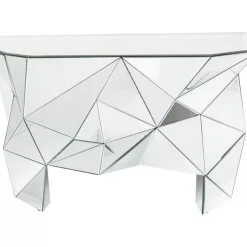 Online Konsole Prisma Kommoden & Sideboards