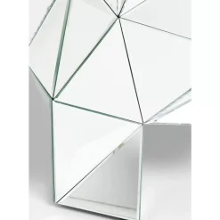 Online Konsole Prisma Kommoden & Sideboards