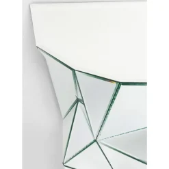 Online Konsole Prisma Kommoden & Sideboards