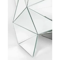 Online Konsole Prisma Kommoden & Sideboards