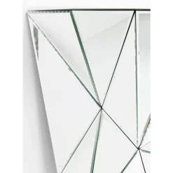 Online Konsole Prisma Kommoden & Sideboards