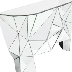 Online Konsole Prisma Kommoden & Sideboards