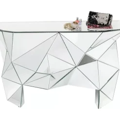 Online Konsole Prisma Kommoden & Sideboards