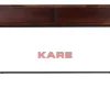 Hot Konsole Ravello 120X40 Kommoden & Sideboards