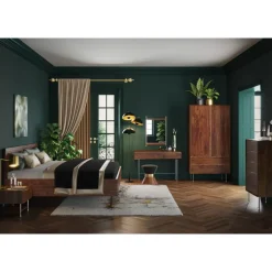 Hot Konsole Ravello 120X40 Kommoden & Sideboards