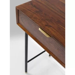 Hot Konsole Ravello 120X40 Kommoden & Sideboards