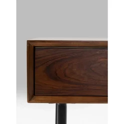 Hot Konsole Ravello 120X40 Kommoden & Sideboards