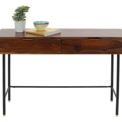 Hot Konsole Ravello 120X40 Kommoden & Sideboards