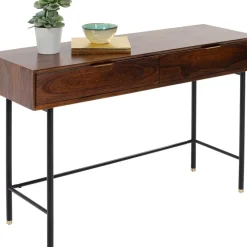 Hot Konsole Ravello 120X40 Kommoden & Sideboards