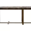 Clearance Konsole Salerno 150X80Cm Kommoden & Sideboards