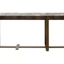 Clearance Konsole Salerno 150X80Cm Kommoden & Sideboards