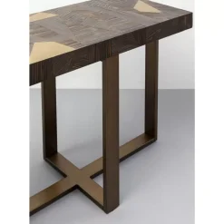 Clearance Konsole Salerno 150X80Cm Kommoden & Sideboards
