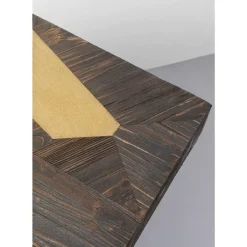 Clearance Konsole Salerno 150X80Cm Kommoden & Sideboards