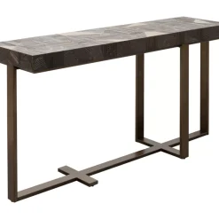 Clearance Konsole Salerno 150X80Cm Kommoden & Sideboards