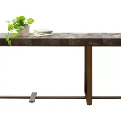 Clearance Konsole Salerno 150X80Cm Kommoden & Sideboards