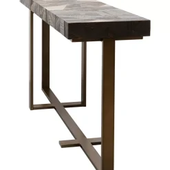 Clearance Konsole Salerno 150X80Cm Kommoden & Sideboards