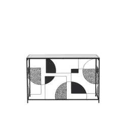 Konsole Segno 120X80Cm Kommoden & Sideboards