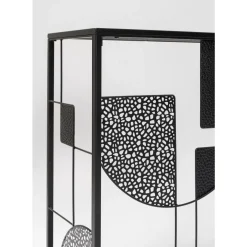Konsole Segno 120X80Cm Kommoden & Sideboards