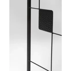 Konsole Segno 120X80Cm Kommoden & Sideboards