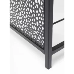 Konsole Segno 120X80Cm Kommoden & Sideboards