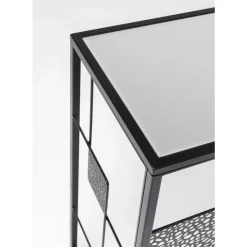 Konsole Segno 120X80Cm Kommoden & Sideboards