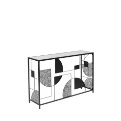 Konsole Segno 120X80Cm Kommoden & Sideboards