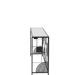 Konsole Segno 120X80Cm Kommoden & Sideboards