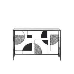Konsole Segno 120X80Cm Kommoden & Sideboards