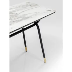 Online Konsole South Beach 120X45 Kommoden & Sideboards