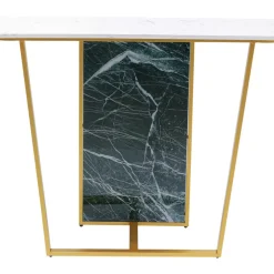 Best Konsole Tiara 77X98Cm Kommoden & Sideboards