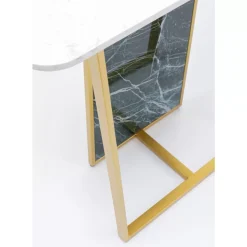 Best Konsole Tiara 77X98Cm Kommoden & Sideboards