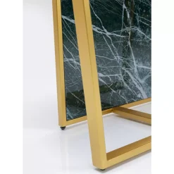 Best Konsole Tiara 77X98Cm Kommoden & Sideboards