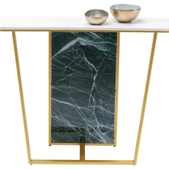 Best Konsole Tiara 77X98Cm Kommoden & Sideboards
