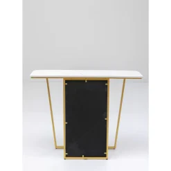 Best Konsole Tiara 77X98Cm Kommoden & Sideboards