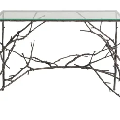 Sale Konsole Tree Branch 105X79Cm Kommoden & Sideboards